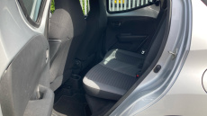 Toyota Aygo 1.0 VVT-i X-Play 5dr x-shift Petrol Hatchback